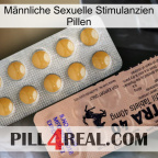 Männliche Sexuelle Stimulanzien Pillen 41
